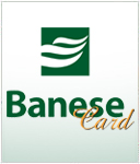 BANESE Card